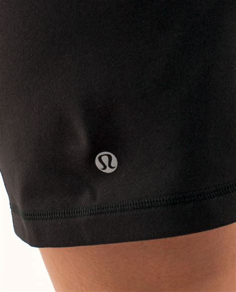 replica lululemon bags|lululemon shorts knock off.